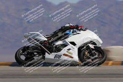 media/Mar-21-2025-CVMA Friday Practice (Fri) [[30cd4fe323]]/3-Racer 2/Session 5 (Turn 9 Entry)/